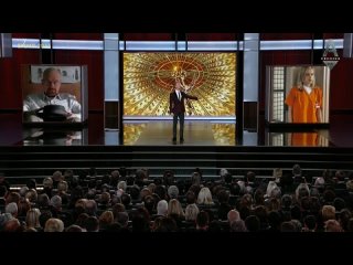 free 65 я церемония вручения прайм тайм премии эмми 2013 русский язык hd hd