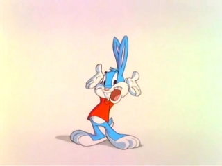 free приключения мультяшек 1 серия как всё начиналось the looney beginning hd