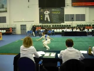 free анастасия шалабанова чанцюань на чемпионате россии 2012 hd