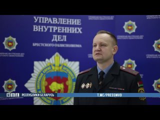 free 18 летняя могилевчанка создала порноканал продавала фото и видео скачанные из интернета hd