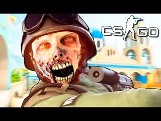 free прячемся в огромном доме от маньяка в csgo hd