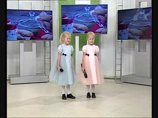 free мамина радость папина гордость 3 ева и виктория землянские hd