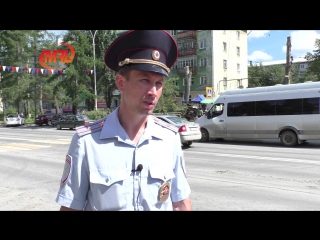 free в асбесте закрыли проезд по улице промышленная комментарий начальника отдела дорожного надзора управления гибдд гувд hd
