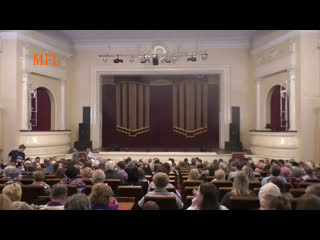 free вокально эстрадный коллектив артисты и ансамбль эстрадного бального танца горный лен мы hd