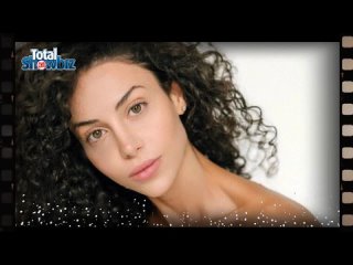 free молодая жена прилучного публично оскорбила агату муцениеце hd
