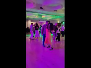 free salsa new york импровизация максим и юлия мирзоевы дыхание дуib hd