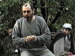 free а шевцов любжа остров 02 1 основные понятия устройсто женского тела девичий поцелуй hd