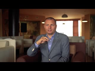 free что делать если с родителями не прекращается конфликт i олег еременко hd