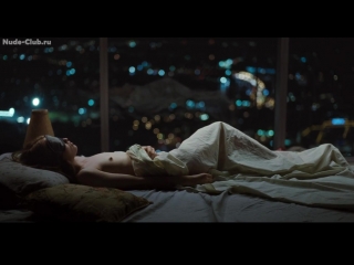 free эмили браунинг emily browning голая в фильме спящая красавица 2011 2 hd