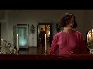 free фамке янссен famke janssen голая в фильме повелитель иллюзий 1995 hd