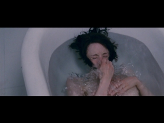 free андреа райзборо andrea riseborough голая в фильме мы верим в любовь 2011 hd