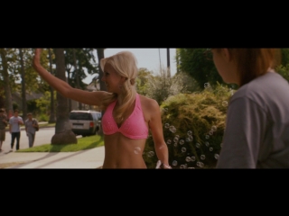 free анна фэрис anna faris голая в фильме мальчикам это нравится 2008 hd