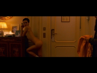 free натали портман natalie portman голая в фильме отель шевалье 2007 hd