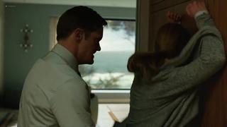 free николь кидман nicole kidman и риз уизерспун reese witherspoon голые в сериале большая маленькая ложь 2017 hd