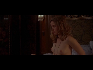 free жюли дельпи julie delpy голая в фильме исследуя секс 2001 hd