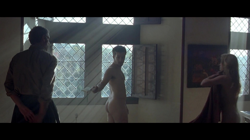 free мелани тьерри melanie thierry голая в фильме принцесса де монпансье 2010 hd