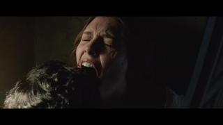 free элизабет олсен elizabeth olsen голая в фильме тереза ракен 2013 hd