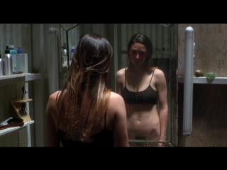 free дженнифер коннелли jennifer connelly голая в фильме реквием по мечте 2000 hd