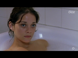 free марион котийяр marion cotillard голая голая в сериале помутнение разума 2001 hd