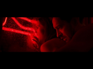 free юлия хлынина голая в фильме селфи 2017 hd