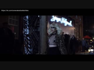 free эмма робертс emma roberts голая в фильме клуб миллиардеров 2018 hd