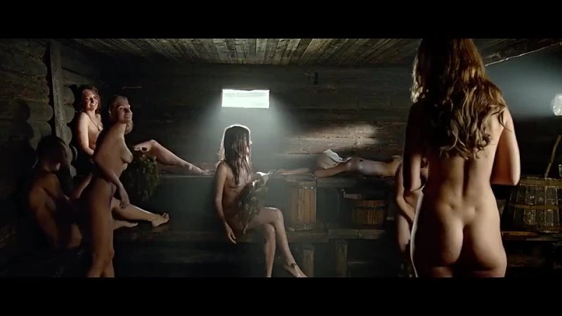 free кристина асмус голая в фильме а зори здесь тихие 2015 hd
