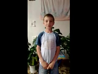 free видео от моу ронгинская средняя общеобразовательная школа hd