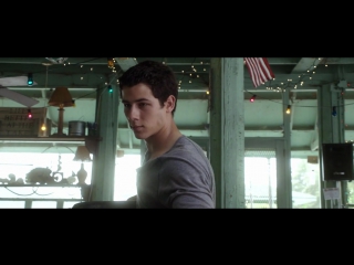 free осторожнее с желаниями careful what you wish for 2015 hd