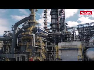 free было стало газпром нефть присоединилась к всероссиискому челленджу hd