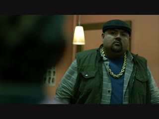 free взрослые люди должны принимать факты в которые им не хочется верить narcos hd