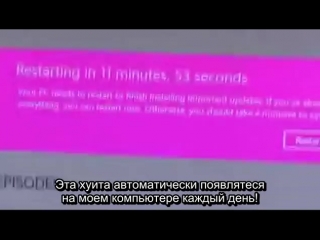 free ещё одна причина использовать windows на работе hd