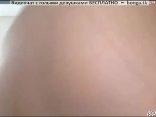 free язык во влагалище оральный секс как доставить удовольствие мужчине пресс в домашних условиях hd