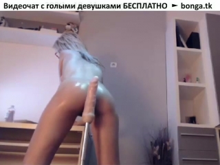 free отделяемое влагалища порно кончил в рот японке каталог русских порно звезд hd