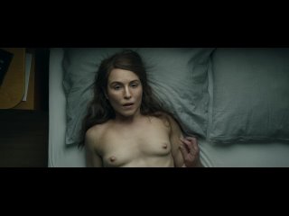 free сексуальная нуми рапас в фильме агнец hd