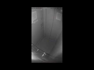 free ярославль сотрудники психиатрической бригады и безымянная женщина злой ямал hd