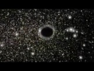 free элегантная вселенная первая серия the elegant universe серия 1 мечта эйнштейна hd