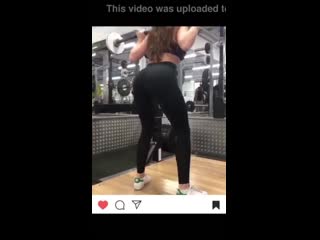 free подсматриваем упругая задница сучки в спорт зале сучка попа лосины hd