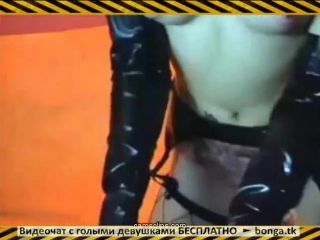 free растянутые аналы порно видео мать жопу hd