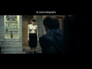 free юлия снигирь топлес в фильме про любовь 2015 hd