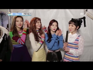free vid 레드벨벳 몸과 마음 모두 건강하게 지냅시다 화이팅 redvelvet hd
