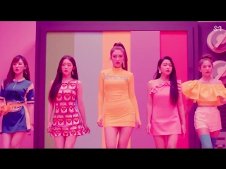 free 레드벨벳 여름 미니앨범 summer magic power up 오늘 오후 6시 음원mv 공개 aka 썸머송 장인 레드벨벳 커밍업 러비들은 파 hd