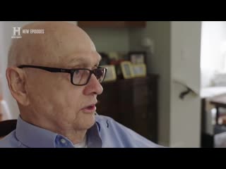 free потерянное золото второй мировой войны 2 сезон 04 серия чьи это кости 2020 hd