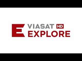 free железная дорога во льдах 6 серия опасности во тьме 2021 hd