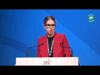 free моя твоя хотеть иметь любасоболь hd