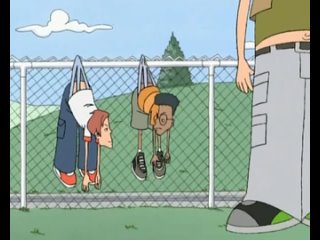 free whats with andy s01e17 un masked marauders что с энди s01e17 сорвать маски с громил hd