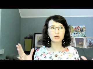 free гормональная спираль мирена панацея от всех бед или разрушитель женского здоровья hd