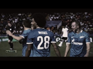 free axel witsel vs valencia x mp1 hd