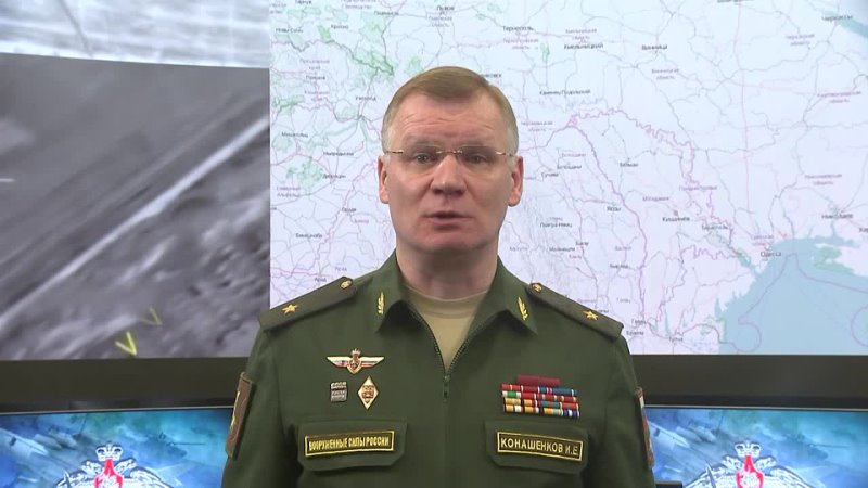free минобороны рф утренняя сводка по спецоперации россии в украине на 5 апреля hd