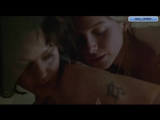 free лесбийский секс анджелины джоли и элизабет митчелл lesbian sex angelina jolie and elizabeth mitchell hd