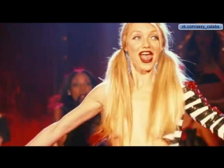 free эротические танцы кэмерон диаз дрю бэрримор и люси лью erotic dancing cameron diaz drew barrymore and lucy liu hd